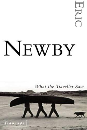 What The Traveller Saw