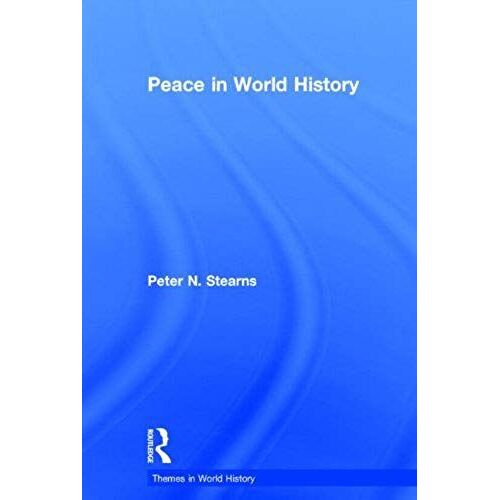 Peace In World History