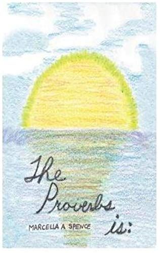 The Proverbs Is