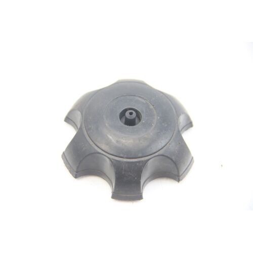 Bouchon Reservoir Essence Nitro Motors Thunder 125 / 150649