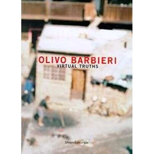 Olivo Barbieri