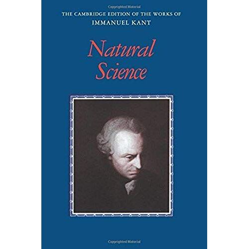 Kant
