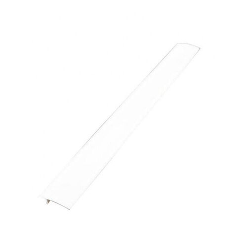 Bande Flexible En Silicone Pour Comptoir De Poêle, 1 Pièce, Couverture D'écart, Graisse, Bancs, Bande, Simple À Installer Entre Les Tables Ou Les Planches Chi