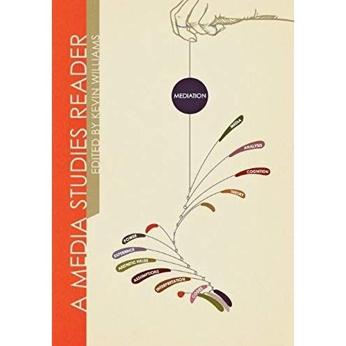 A Media Studies Reader