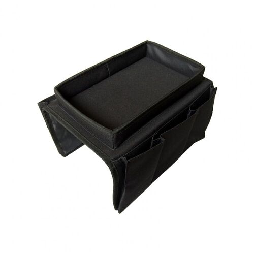 Canapé de grande capacité, canapé anti-alde, fauteuil universel, canapé de rangement, adapté pour dortoir
