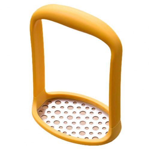 Presse-Purée De Pommes De Terre, Utilisation Simple, Facile À Nettoyer, Pour La Cuisine Et La Salle À Manger
