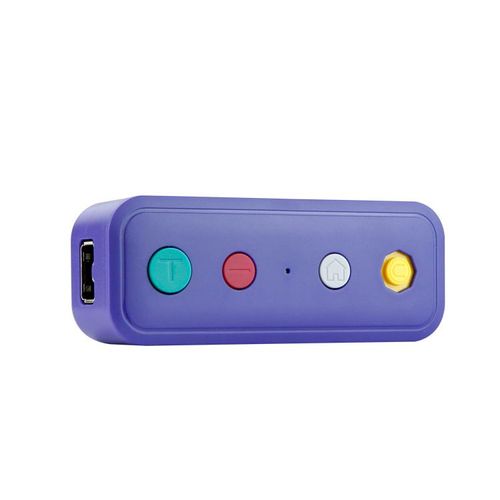 Adaptateur sans Fil pour Nintendo Switch