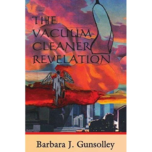 The Vacuum Cleaner Revelation
