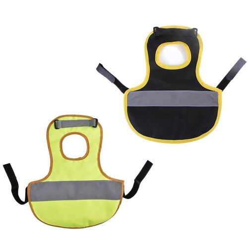 Gilets De Coulée Jetables Sfp, Poule Avec Ceinture Assortie, Confortable, Respirant Pour La Protection Jetable Et De Plumes De Canard