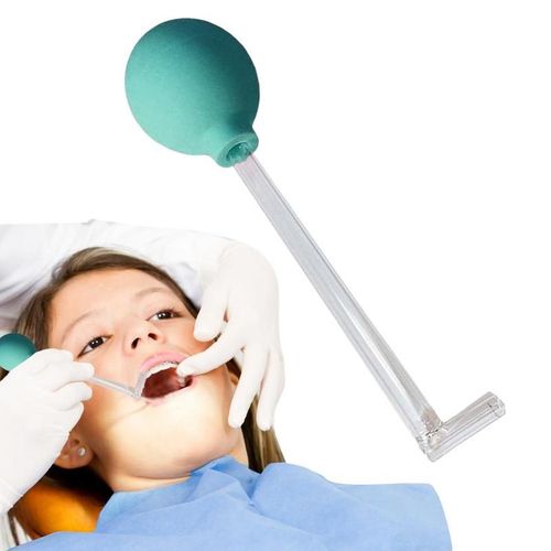 Outil de retrait de pierre d'amidon, nettoyeur de pailles, soins bucco-dentaires manuels, livres de pierre d'amidon, nettoyant pour la bouche