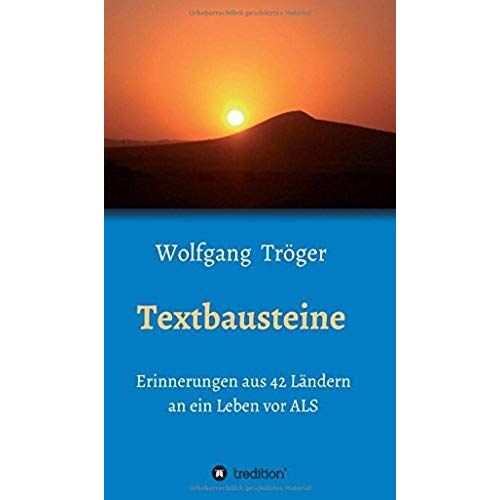 Textbausteine