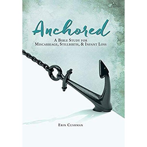 Anchored