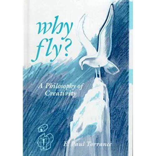 Why Fly?
