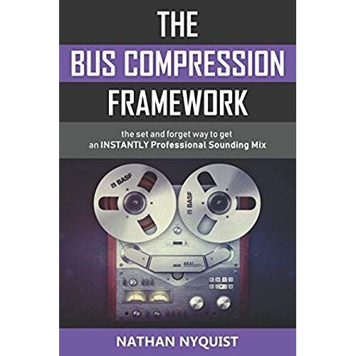Bus Compression Framework