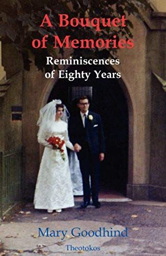 A Bouquet Of Memories