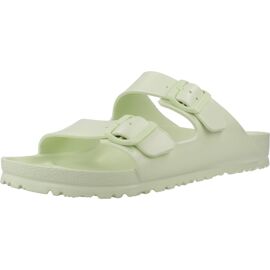Birkenstock Arizona Eva Colour Jaune