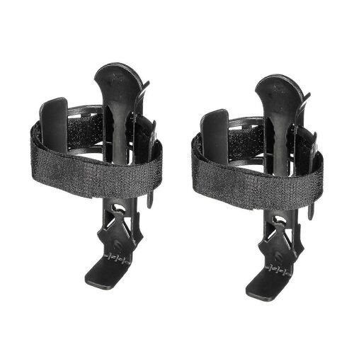2 Porte-Bidons Réglables Pour Vélo, Porte-Gobelet, Porte-Gobelet Hy