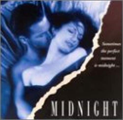 Midnight