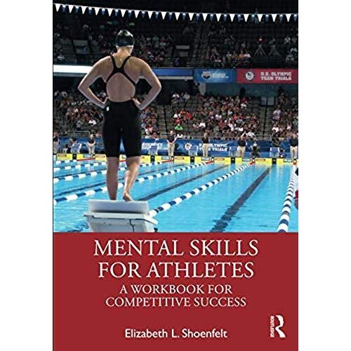 Mental Skills For Athletes