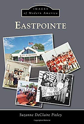 Eastpointe