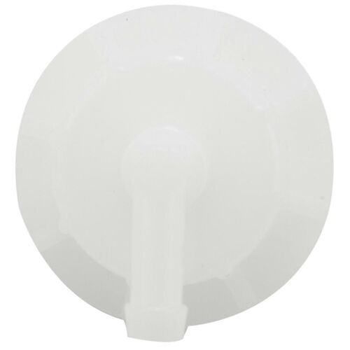 Bouchon de réservoir de trop-plein de réservoir de liquide de refroidissement de radiateur 2pack pour Accord Pilot -elements 19102-pm5-a00-l Hy