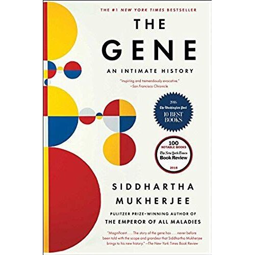 The Gene