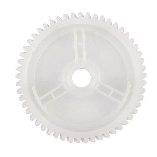 Moteur De Réglage De Lève-Vitre Avant/Arrière Automatique G22c5958x, Compatible Avec Les Modèles 3, 5, 6, 7, 9, Rx-8, Pièces De Rechange Haoyi