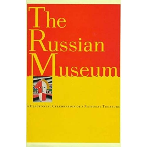 The Russian Museum
