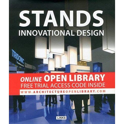 Stands Innovational Design