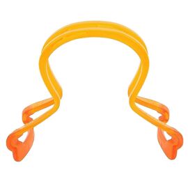 Violon Archet Correcteur De Rectitude Outil D'enseignement Accessoire De Formation 4/4 4/3 1/2