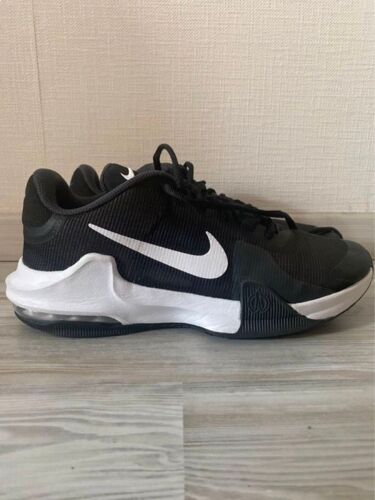 Chaussures De Basketball 