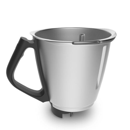 Bol De Mixage Thermomix® Tm5