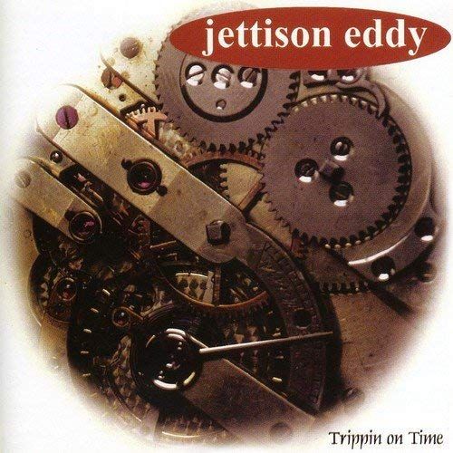 Trippin On Time