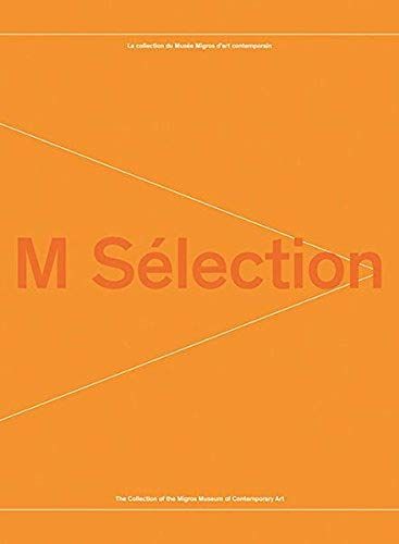 M Sélection