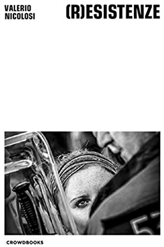 Valerio Nicolosi: (R)Existences