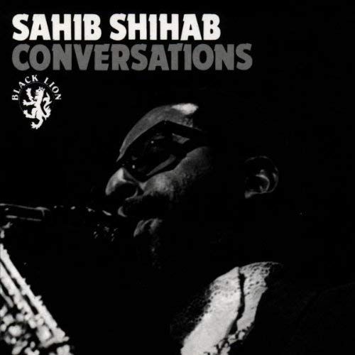 Conversations