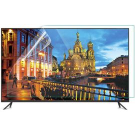 Switch Tenda TEG1005M 5 ports Gigabit Ethernet boîtier métal montage mural