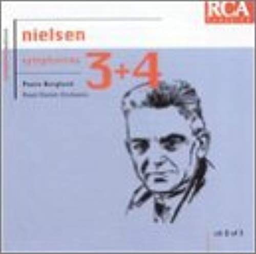 Anton (Antonin) Tp Chor|Matl|Ksica|Dvorak