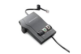 HP Poly M22 - Amplificateur pour casque - pour Poly M22