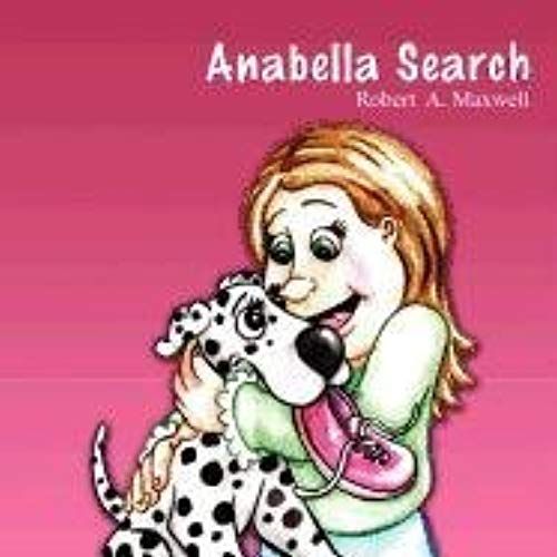 Anabella Search