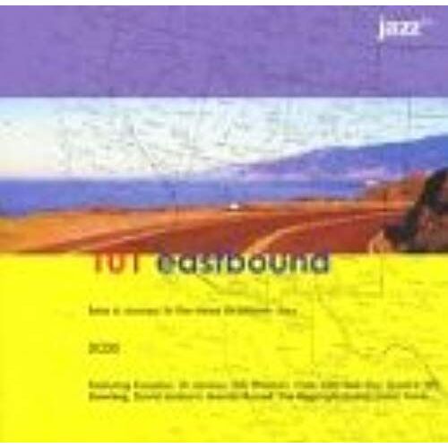101 Eastbound - Dutch Import
