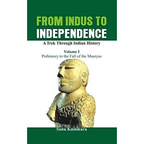 From Indus To Independence
