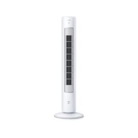 VENTILATEUR PHILIPS CX5535/00