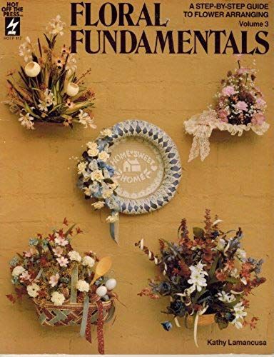 Floral Fundamentals