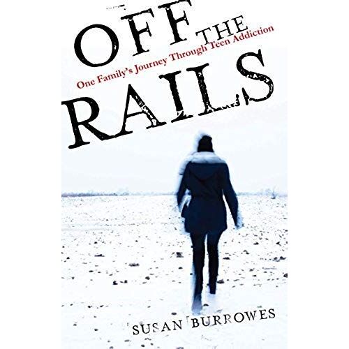 Off The Rails