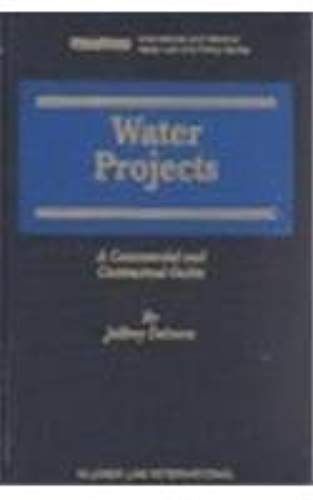 Water Projects