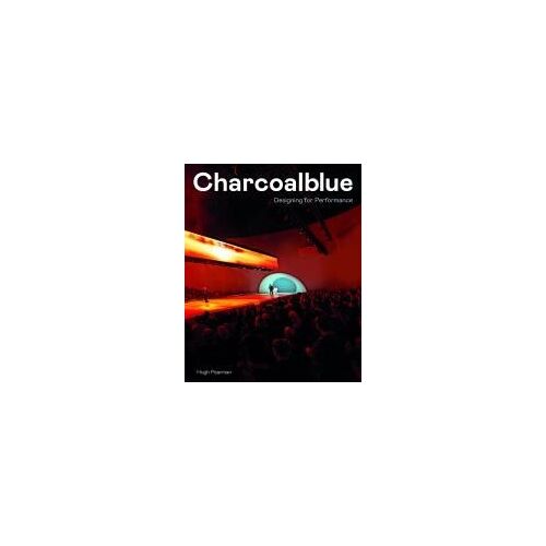 Charcoalblue