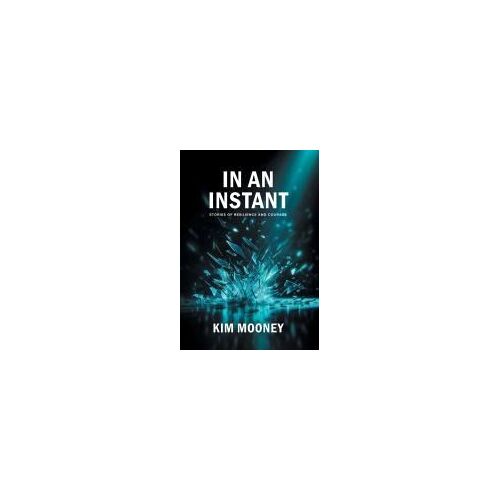 In An Instant