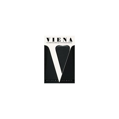 Viena