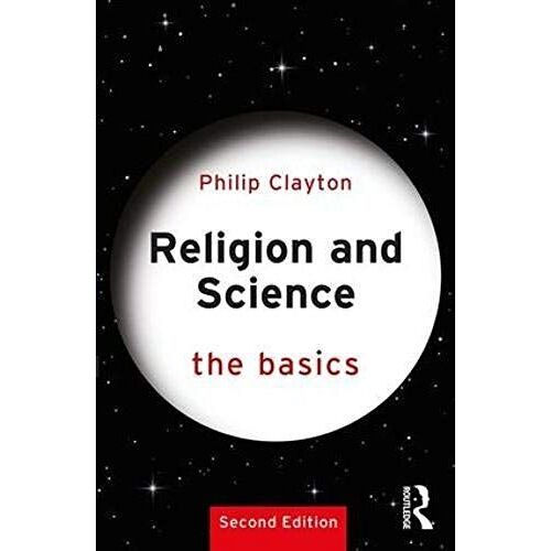 Religion And Science
